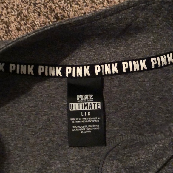 SOLD - Picture 4 of 4